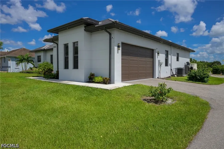 2806 45th Avenue Ne, Naples, FL 34120 - #2