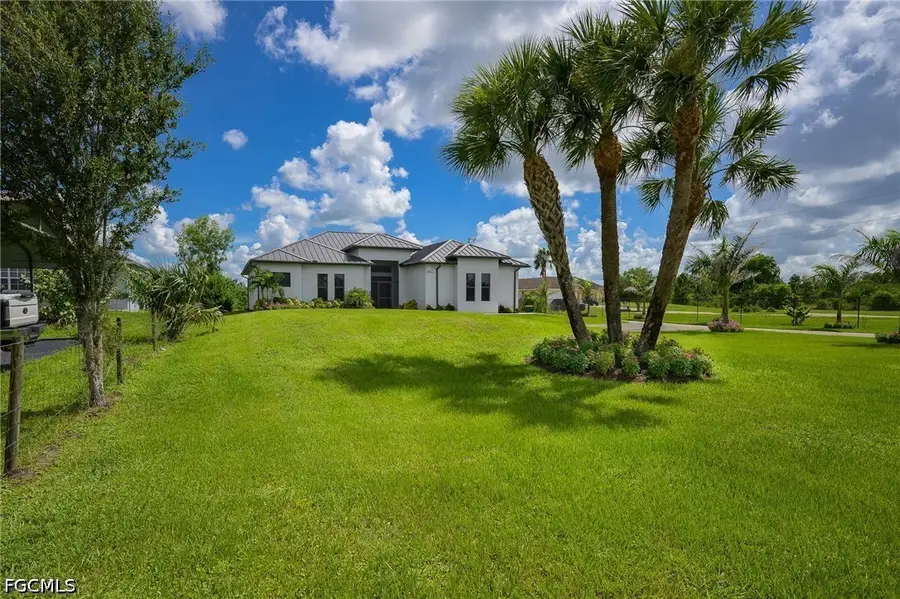 2806 45th Avenue Ne, Naples, FL 34120 - #3