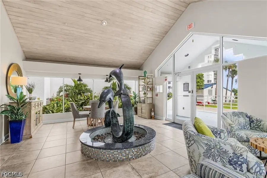 4745 Estero Boulevard #201, Fort Myers Beach, FL 33931 - #2