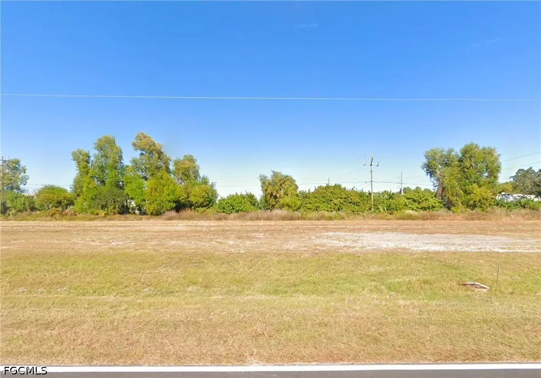 919 Kismet Parkway E, Cape Coral, FL 33909 - #1