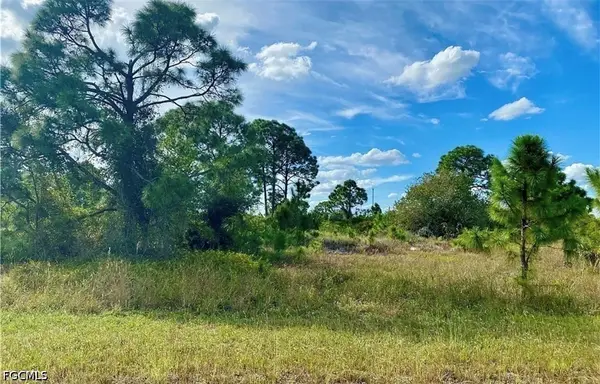 950 Kyle Avenue, Lehigh Acres, FL 33974