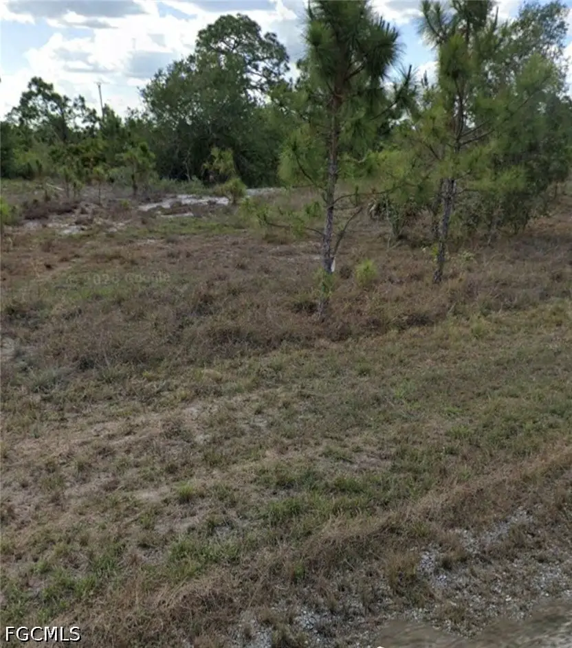 952 Kyle Avenue, Lehigh Acres, FL 33974 - #2