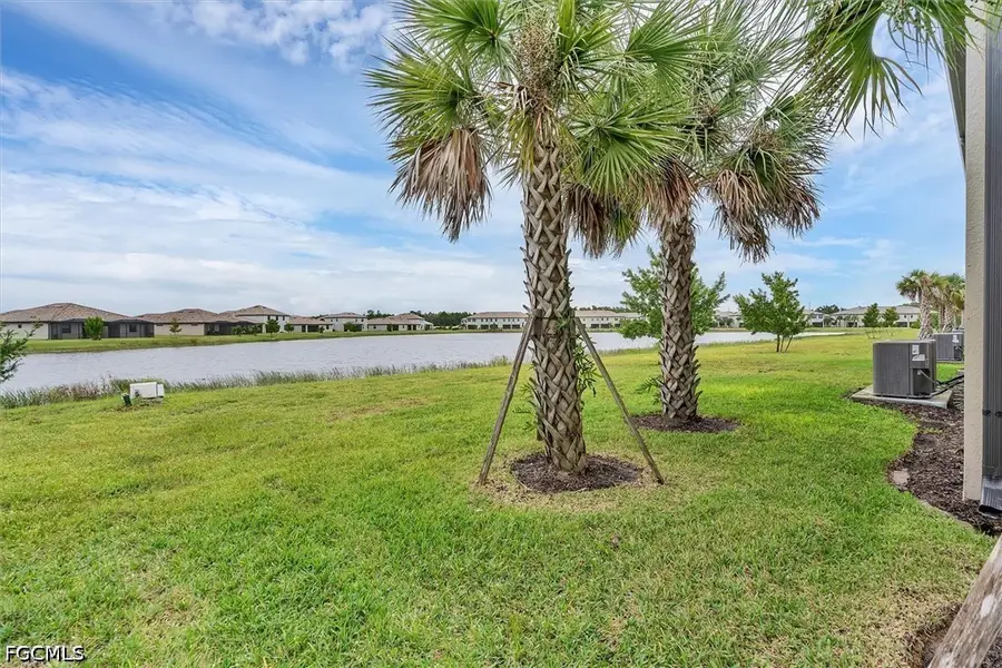 14204 Pine Lodge Lane, Fort Myers, FL 33913 - #2
