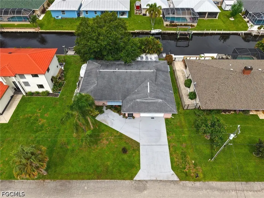 7228 Reymoor Drive, North Fort Myers, FL 33917 - #3