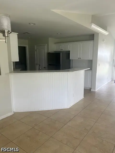3208 NE 14th Court, Cape Coral, FL 33909 - #3
