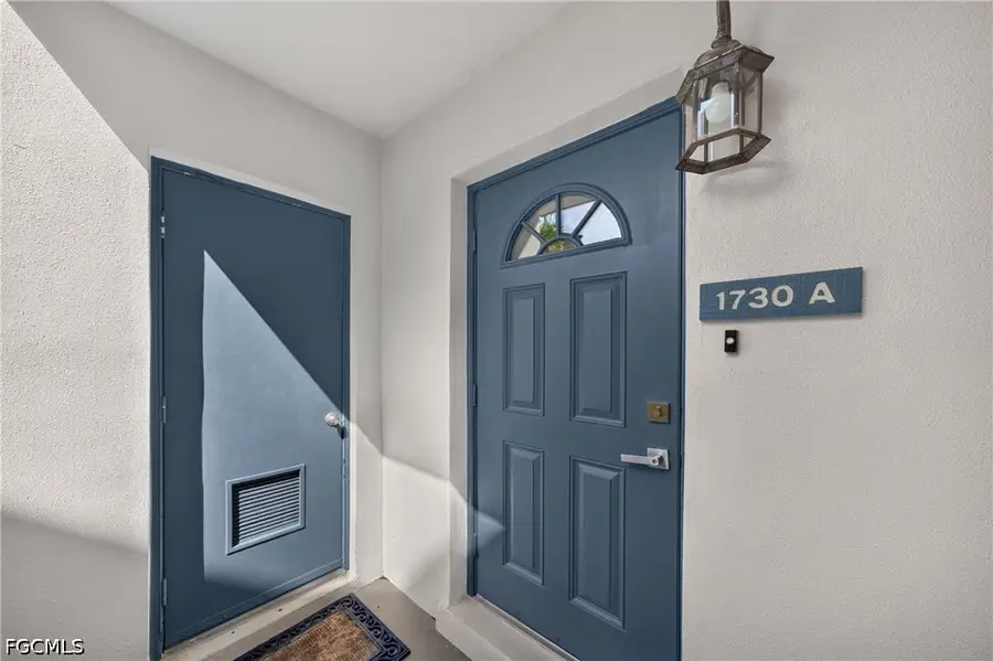1730 Bald Eagle Drive #A, Naples, FL 34105 - #2