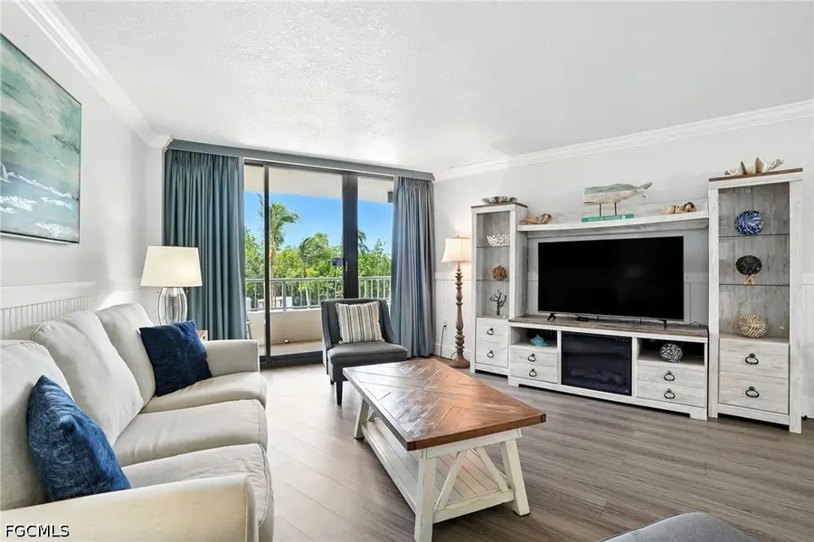 440 Seaview Court #201, Marco Island, FL 34145 - #2