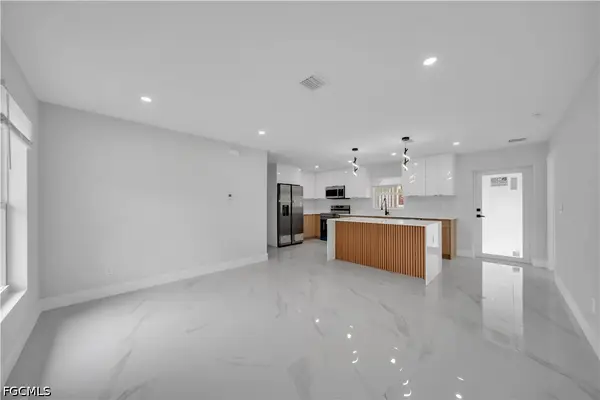 728 Glacier Avenue, Lehigh Acres, FL 33974