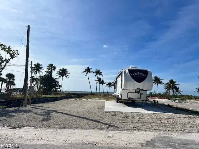 53 Pompano Street, Fort Myers Beach, FL 33931 - #3