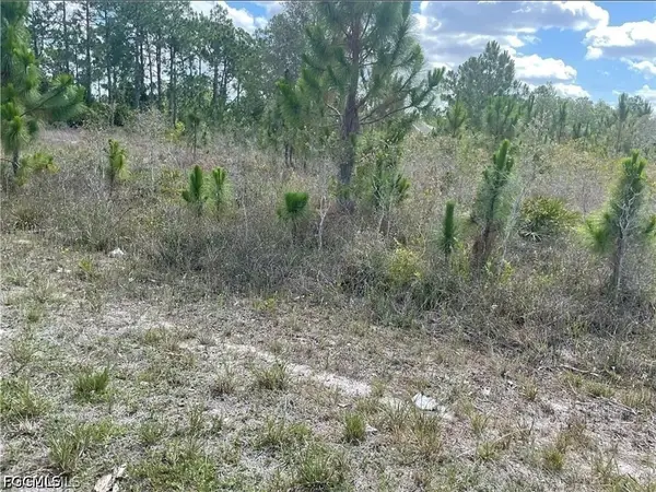 761/763 Bedford Drive, Lehigh Acres, FL 33974