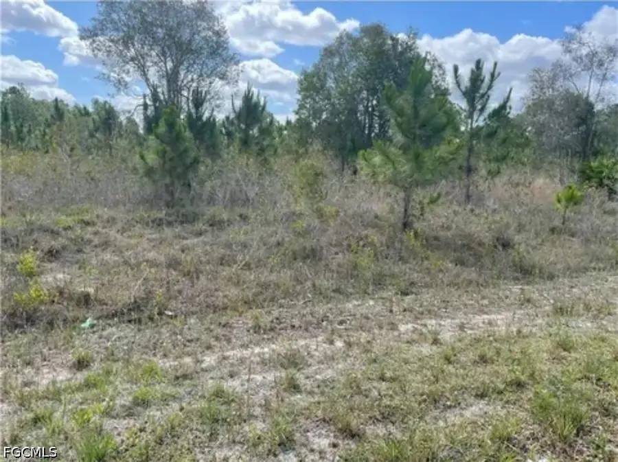 761/763 Bedford Drive, Lehigh Acres, FL 33974 - #2