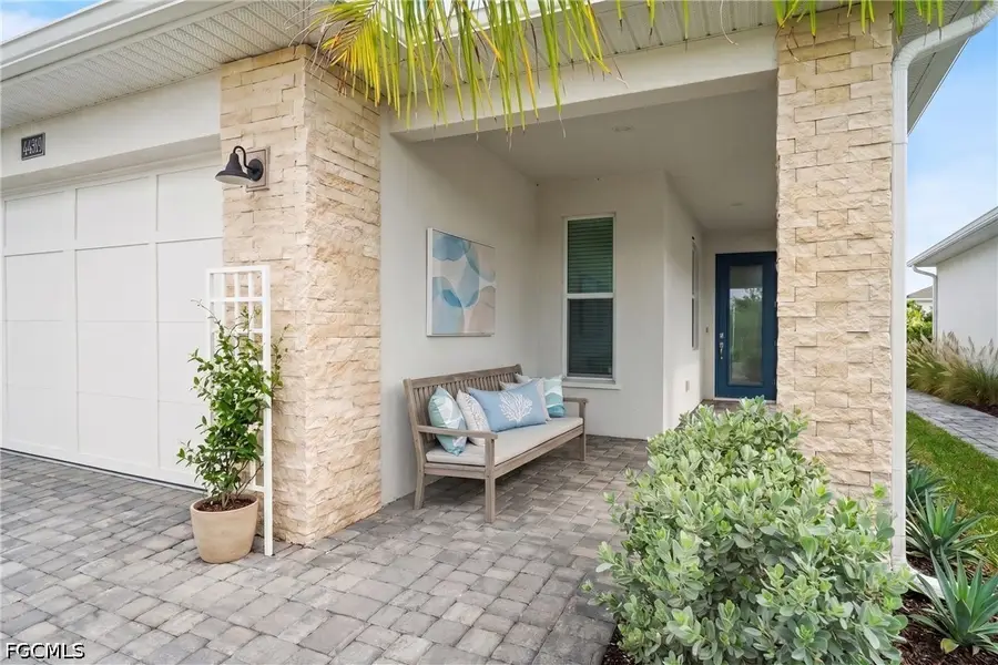 44319 Panther Drive, Punta Gorda, FL 33982 - #3