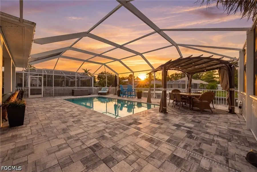 13454 Caribbean Boulevard, Fort Myers, FL 33905 - #2