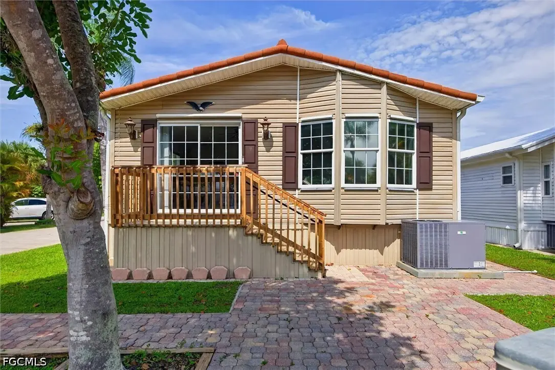 10753 Yellow Rail Circle, Estero, FL 33928 - #1