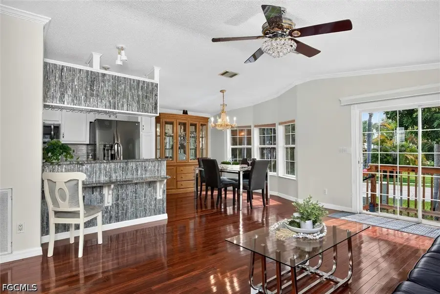 10753 Yellow Rail Circle, Estero, FL 33928 - #2