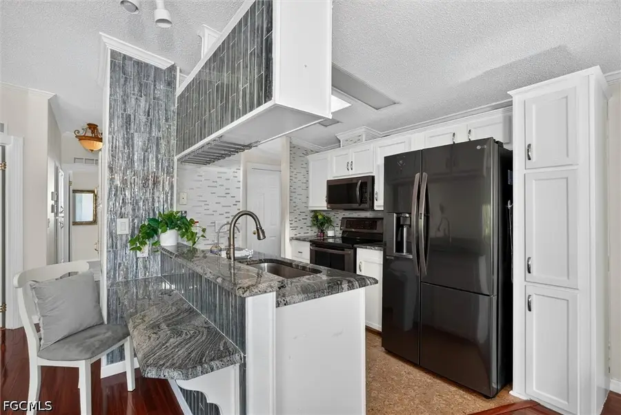 10753 Yellow Rail Circle, Estero, FL 33928 - #3