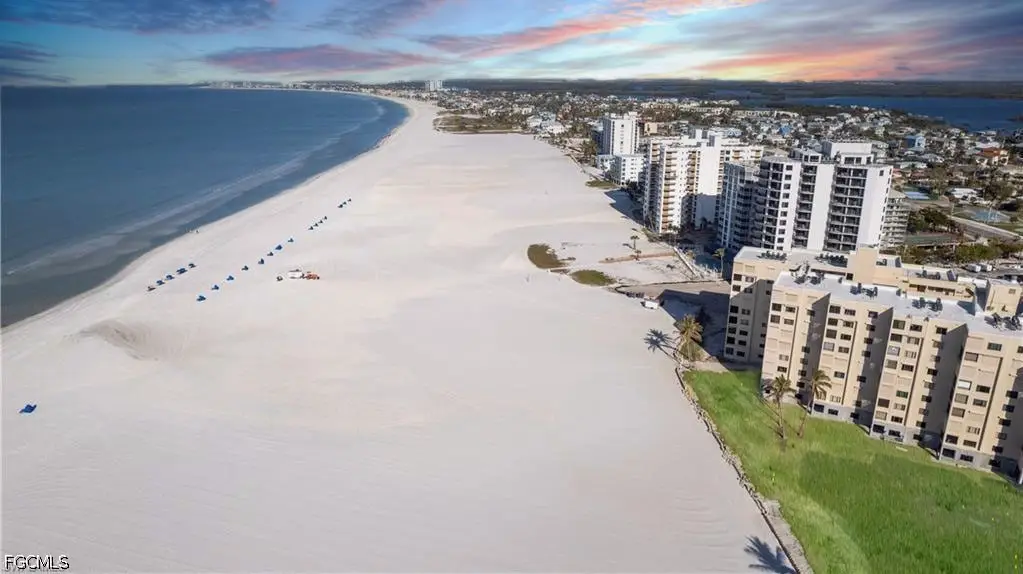 6662 Estero Boulevard #308, Fort Myers Beach, FL 33931 - #1