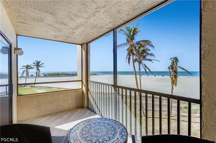 6662 Estero Boulevard #308, Fort Myers Beach, FL 33931 - #3