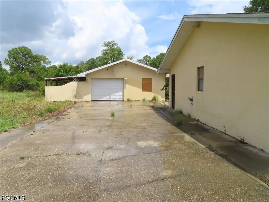 5255 Pioneer 23rd Street, Clewiston, FL 33440 - #1