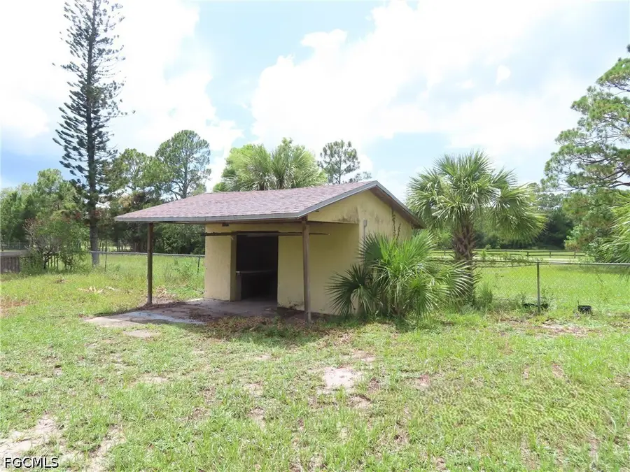 5255 Pioneer 23rd Street, Clewiston, FL 33440 - #3