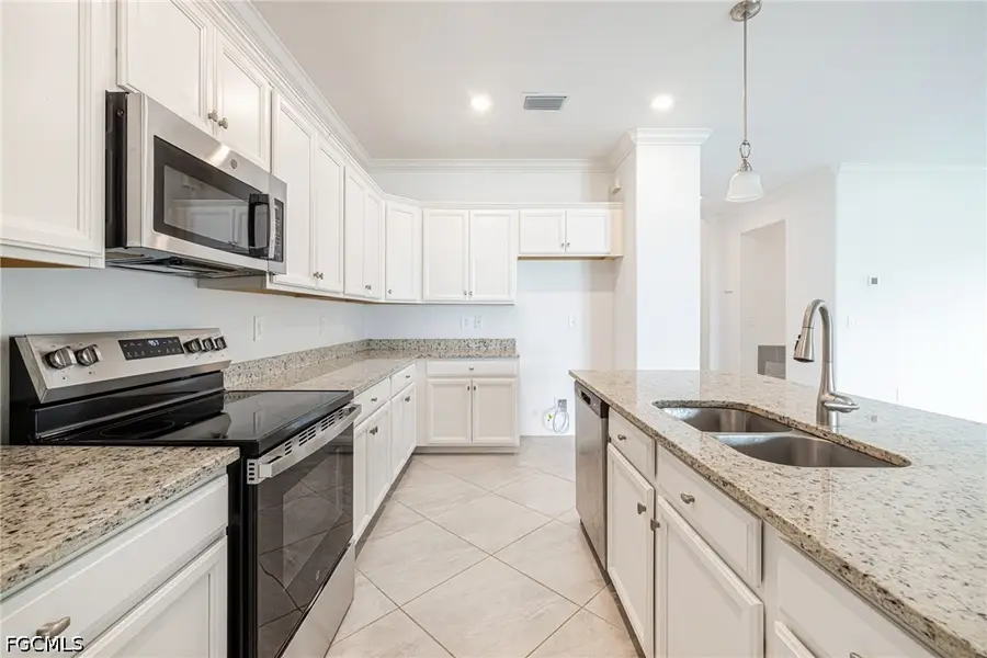 14454 Cantabria Drive, Fort Myers, FL 33905 - #2