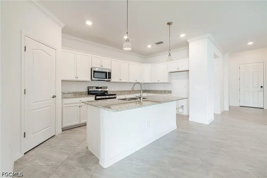 14454 Cantabria Drive, Fort Myers, FL 33905 - #3