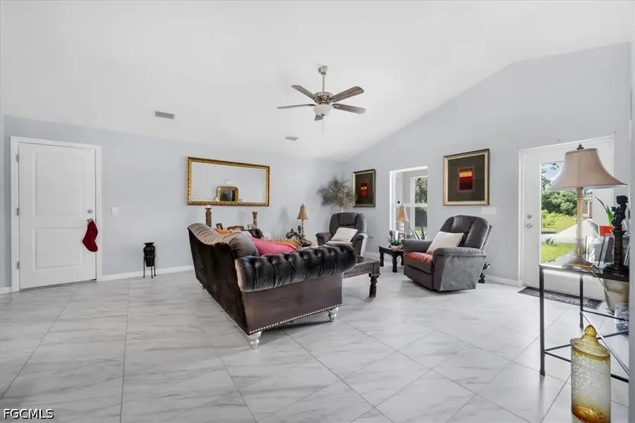 6040 Keystone Circle, Labelle, FL 33935 - #2