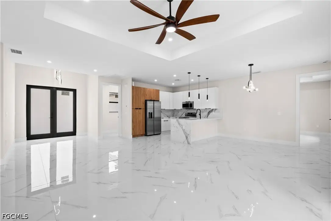 2102 E 13th Street, Lehigh Acres, FL 33972 - #1