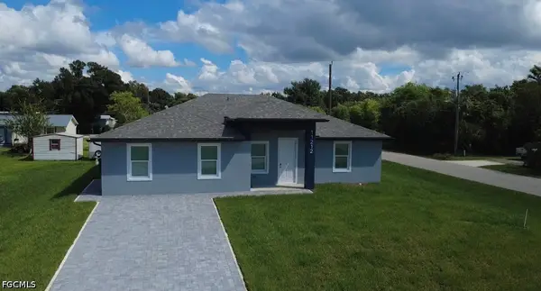 11212 4th Avenue, Punta Gorda, FL 33955