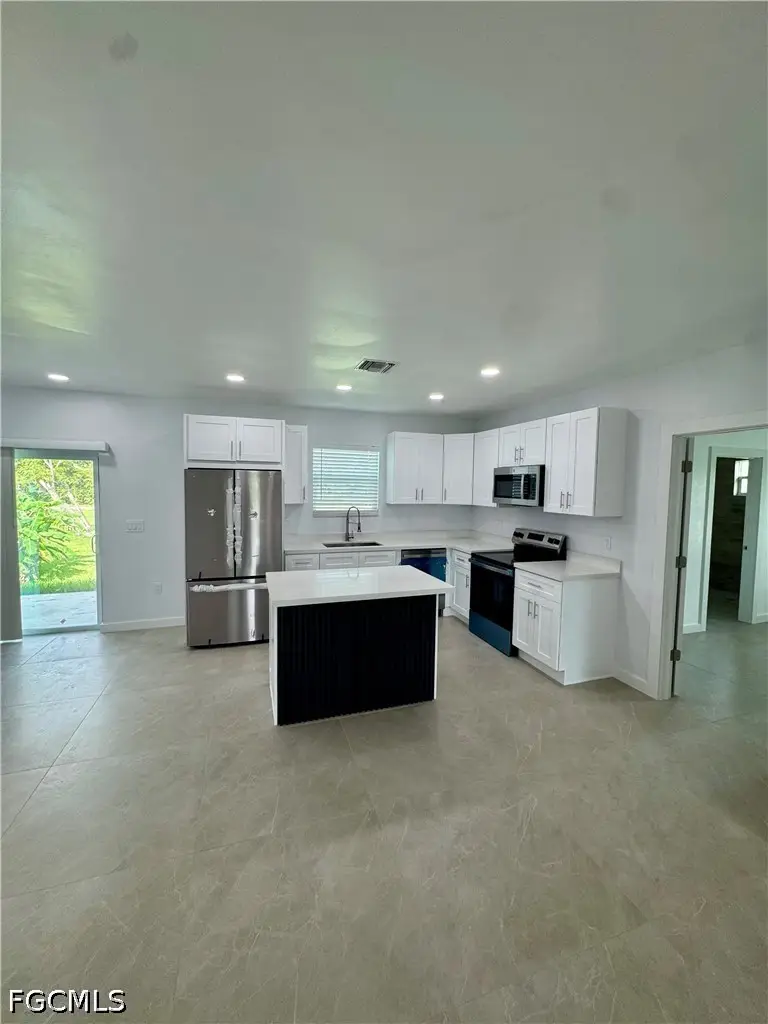 11212 4th Avenue, Punta Gorda, FL 33955 - #2