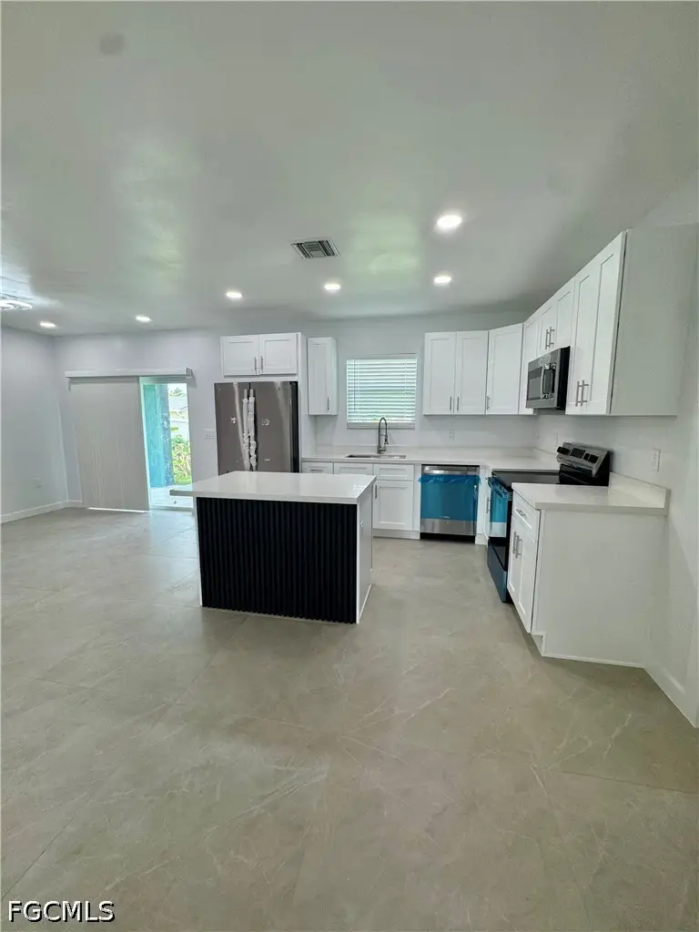 11212 4th Avenue, Punta Gorda, FL 33955 - #3