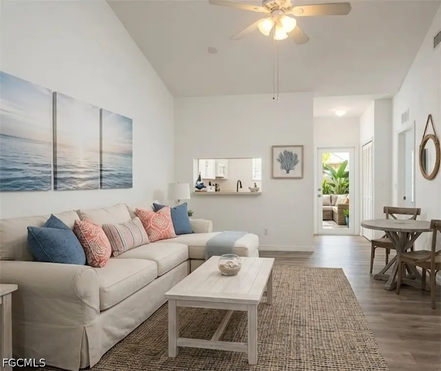 8416 Bernwood Cove Loop #1612, Fort Myers, FL 33966 - #3