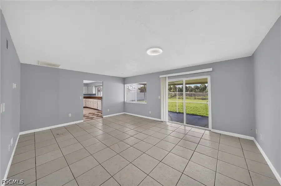 1418 SE 23rd Terrace, Cape Coral, FL 33990 - #2