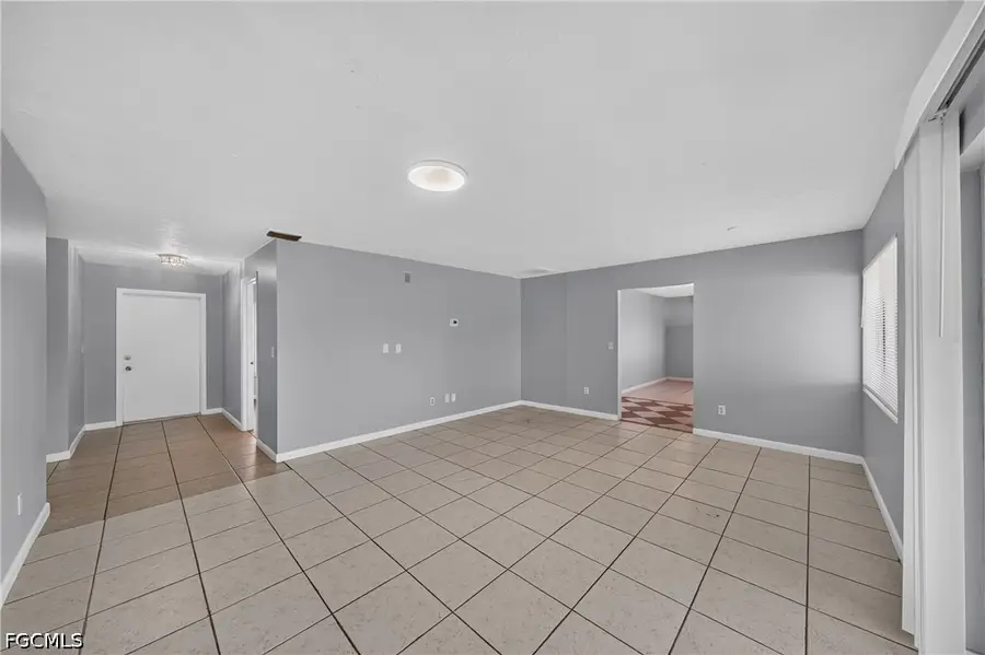 1418 SE 23rd Terrace, Cape Coral, FL 33990 - #3