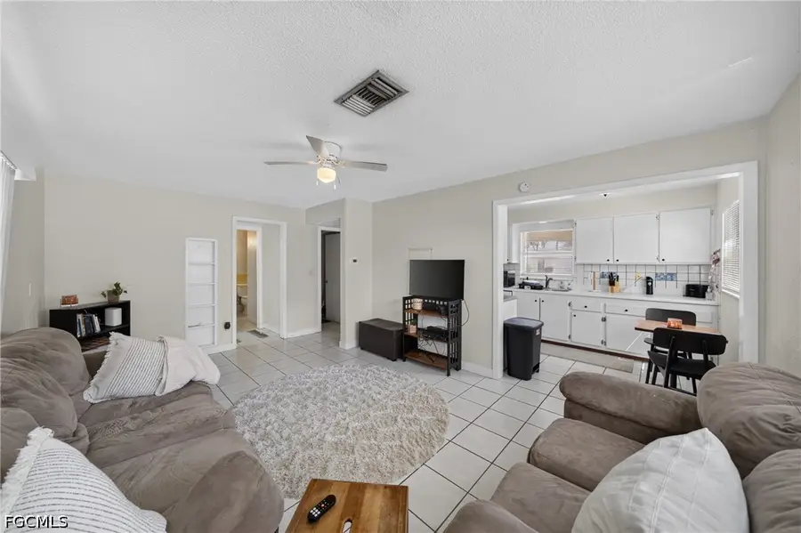 1306 SE 40th Terrace, Cape Coral, FL 33904 - #3
