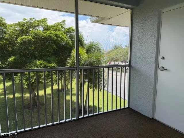 8424 Bernwood Cove Loop #1510, Fort Myers, FL 33966 - #1