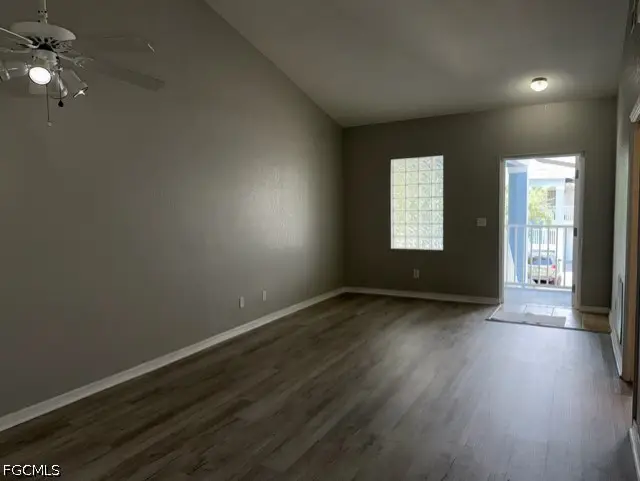 8424 Bernwood Cove Loop #1510, Fort Myers, FL 33966 - #2