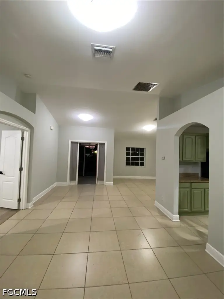 5100 Hanna Avenue N, Lehigh Acres, FL 33971 - #3