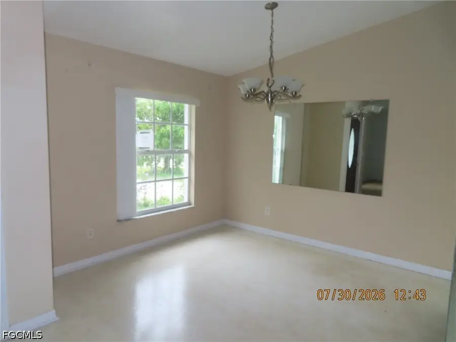 3102 SW 15th Avenue, Cape Coral, FL 33914 - #3