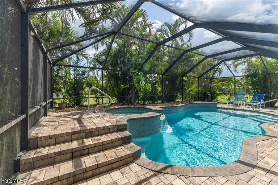 1205 SE 12th Lane, Cape Coral, FL 33990 - #2