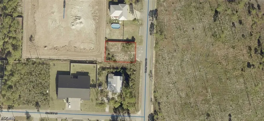 184 Thompson Road, Santa Rosa Beach, FL 32459 - #2