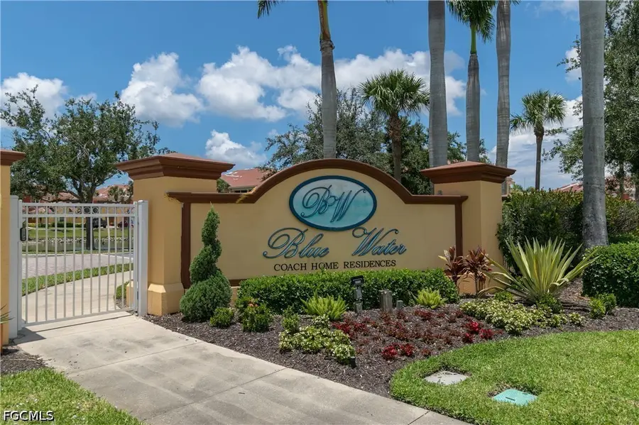 198 Shadroe Cove Circle #502, Cape Coral, FL 33991 - #2