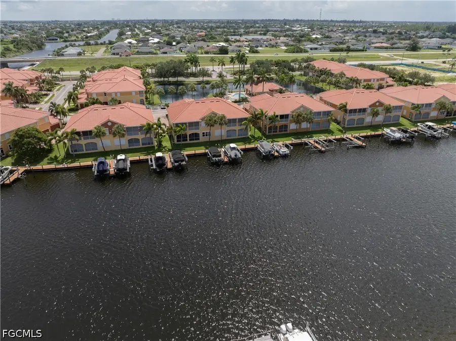 198 Shadroe Cove Circle #502, Cape Coral, FL 33991 - #3