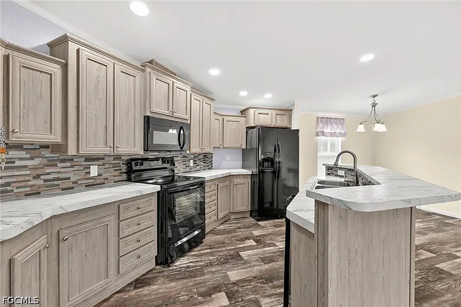 2471 Brownell Court, North Fort Myers, FL 33917 - #3