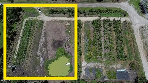 4531 Woodstock Road, Other, FL 33956