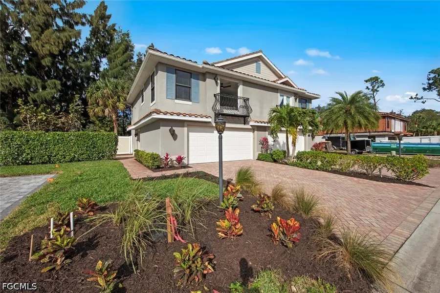 13124 Golden Palms Circle, Fort Myers, FL 33913 - #3