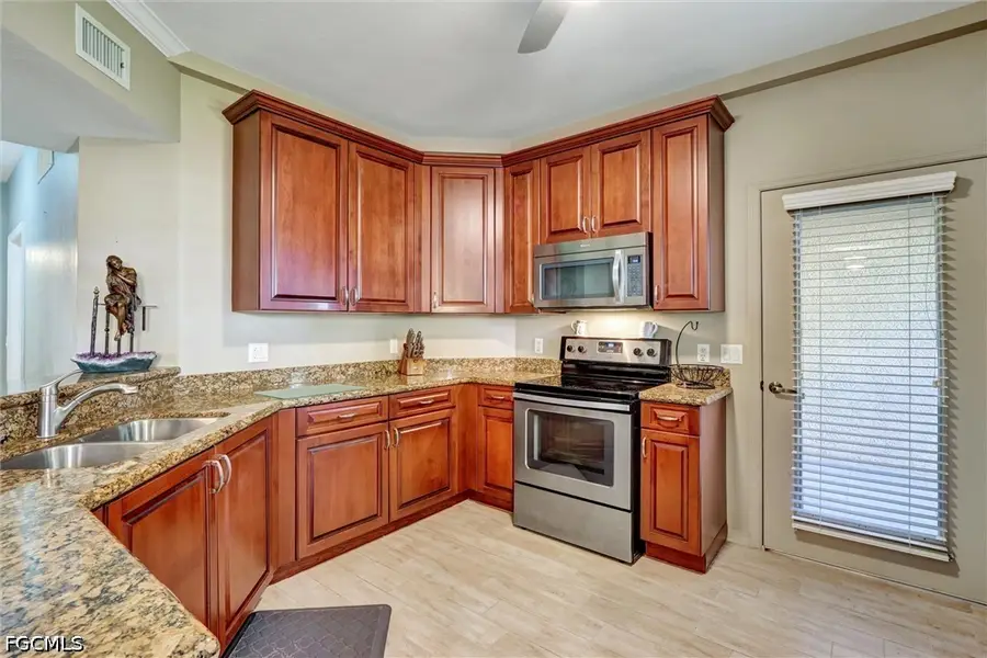 1750 Concordia Lake Circle #101, Cape Coral, FL 33909 - #3