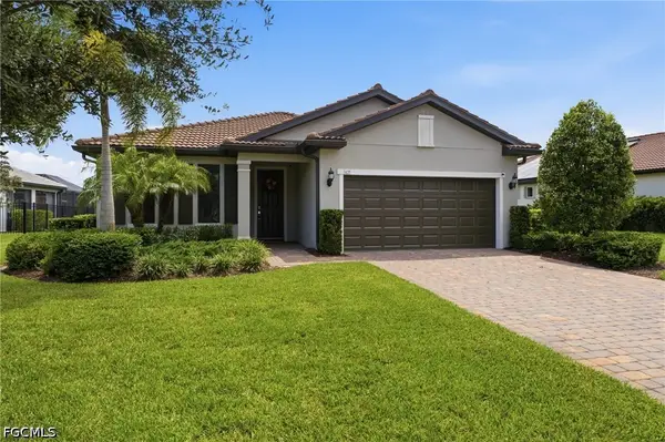3421 Hampton Boulevard, Alva, FL 33920