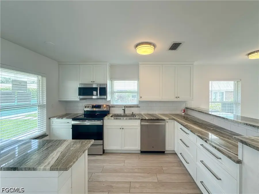 2846 Arbutus Street #C2, Naples, FL 34112 - #2