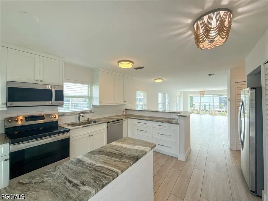 2846 Arbutus Street #C2, Naples, FL 34112 - #3